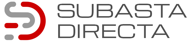 Subasta directa