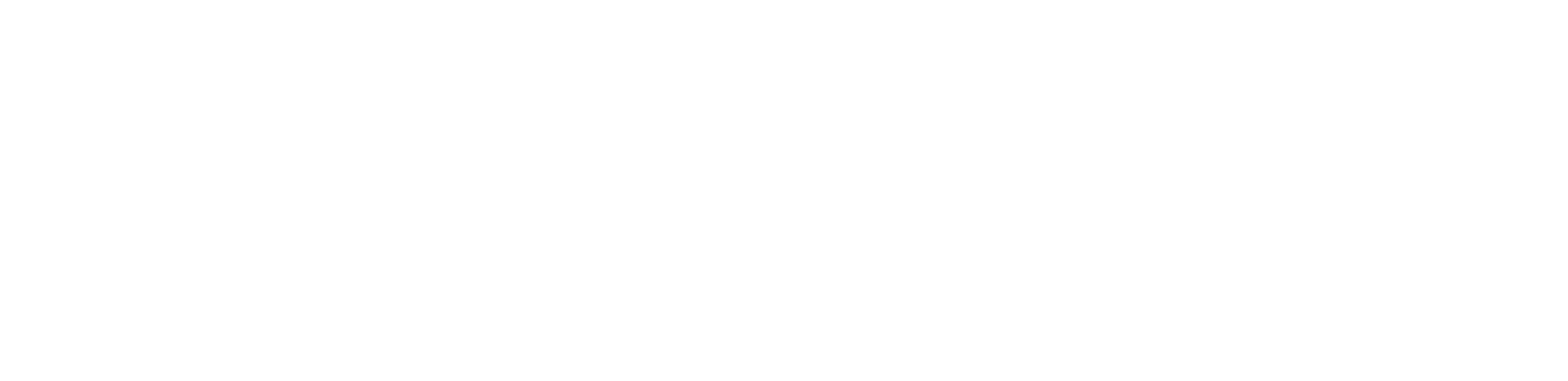 logos de ayuda
