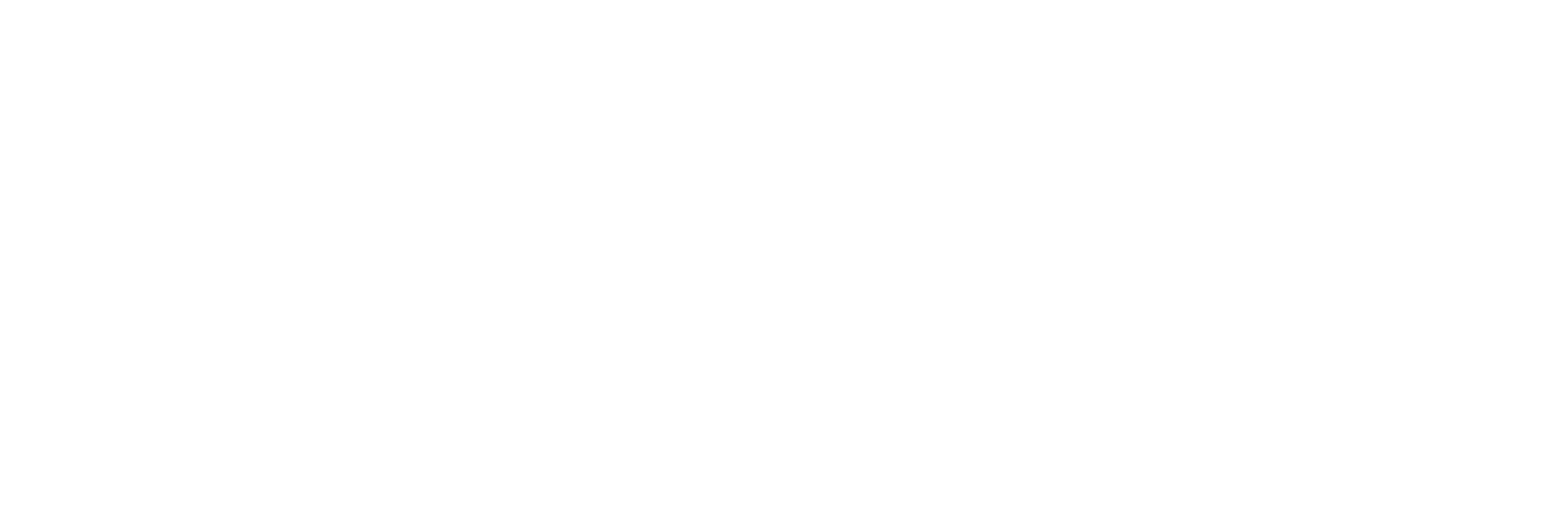 logos de ayuda